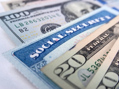 What to Do If You Haven't Received SSDI